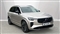 Volvo XC90 Image 1