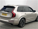 Volvo XC90 Image 2