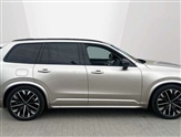 Volvo XC90 Image 3