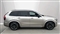 Volvo XC90 Image 3