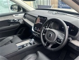 Volvo XC90 Image 4