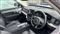 Volvo XC90 Image 4
