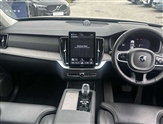 Volvo XC90 Image 5