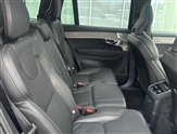 Volvo XC90 Image 6