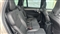 Volvo XC90 Image 6