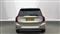 Volvo XC90 Image 7