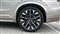 Volvo XC90 Image 9