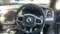 Volvo XC90 Image 10