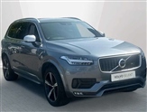Volvo XC90 Image 1