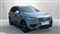 Volvo XC90 Image 1