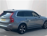 Volvo XC90 Image 2