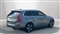 Volvo XC90 Image 2
