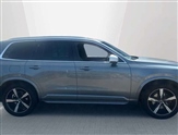 Volvo XC90 Image 3