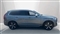 Volvo XC90 Image 3
