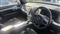 Volvo XC90 Image 4