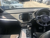 Volvo XC90 Image 5