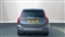 Volvo XC90 Image 7