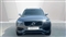 Volvo XC90 Image 8