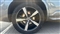 Volvo XC90 Image 9
