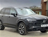 Volvo XC90 Image 1