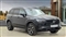 Volvo XC90 Image 1