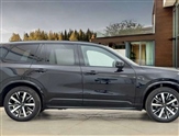 Volvo XC90 Image 2