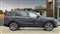 Volvo XC90 Image 2