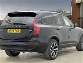 Volvo XC90 Image 3