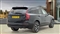 Volvo XC90 Image 3