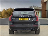 Volvo XC90 Image 4
