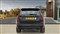 Volvo XC90 Image 4