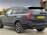 Volvo XC90 Image 5