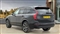 Volvo XC90 Image 5