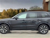 Volvo XC90 Image 6