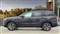 Volvo XC90 Image 6