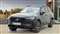 Volvo XC90 Image 7