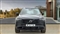 Volvo XC90 Image 8