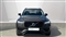 Volvo XC90 Image 10