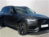 Volvo XC90 Image 1