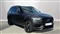 Volvo XC90 Image 1