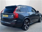Volvo XC90 Image 2
