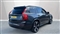 Volvo XC90 Image 2