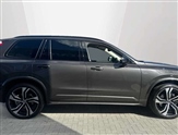 Volvo XC90 Image 3