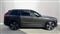 Volvo XC90 Image 3