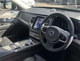 Volvo XC90 Image 5