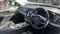 Volvo XC90 Image 5