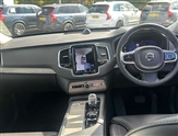 Volvo XC90 Image 6