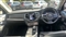 Volvo XC90 Image 6