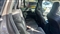Volvo XC90 Image 8