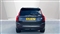 Volvo XC90 Image 9